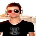Dj smail